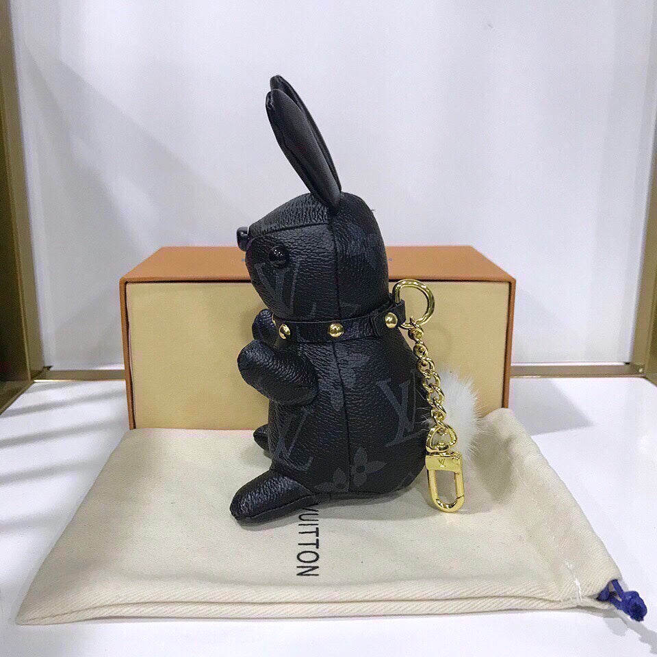 VL - Luxury Edition Keychains LUV 051