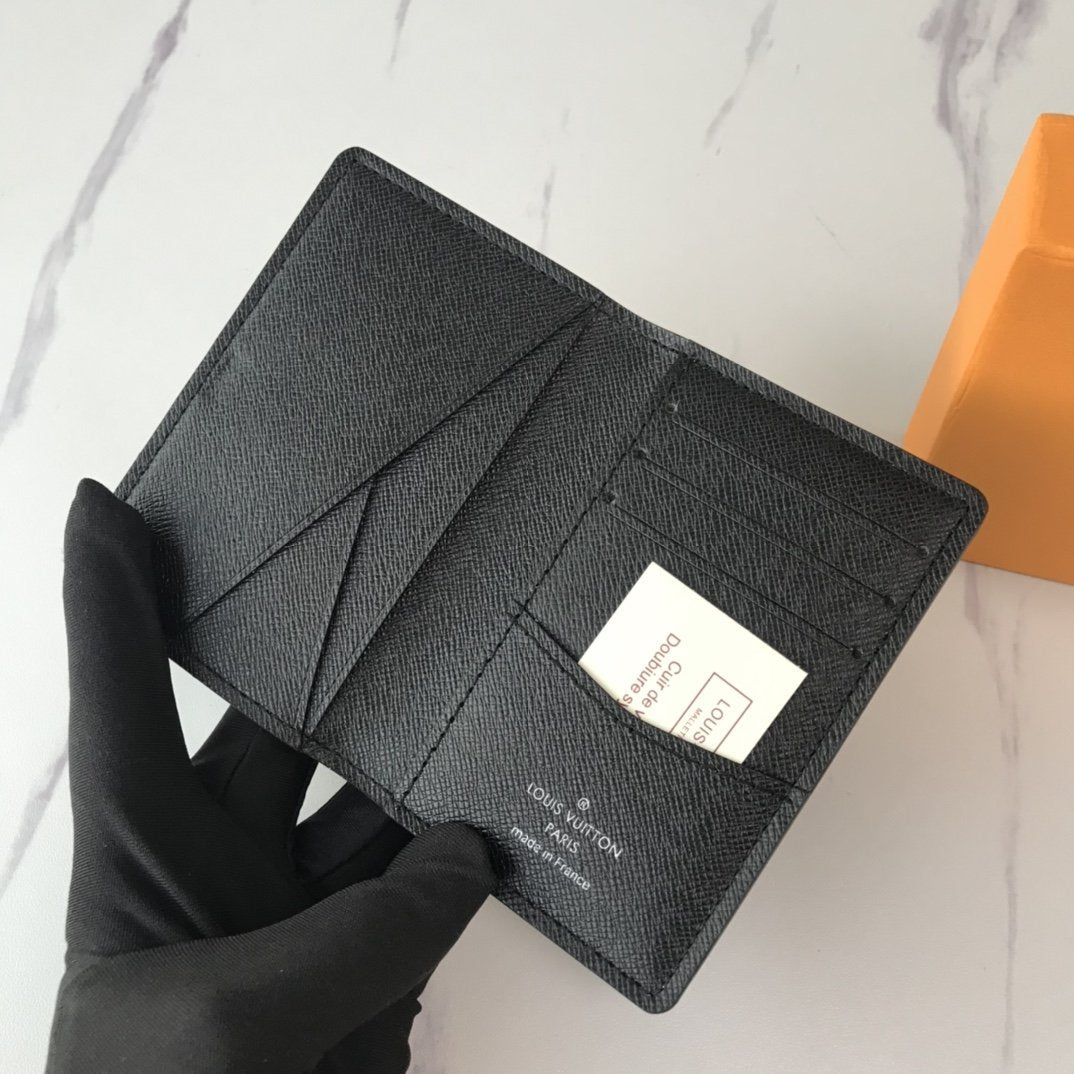 VL - Luxury Edition Wallet LUV 042
