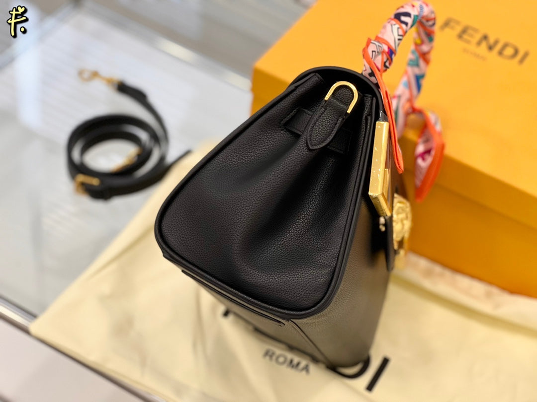VL - Luxury Edition Bags FEI 246