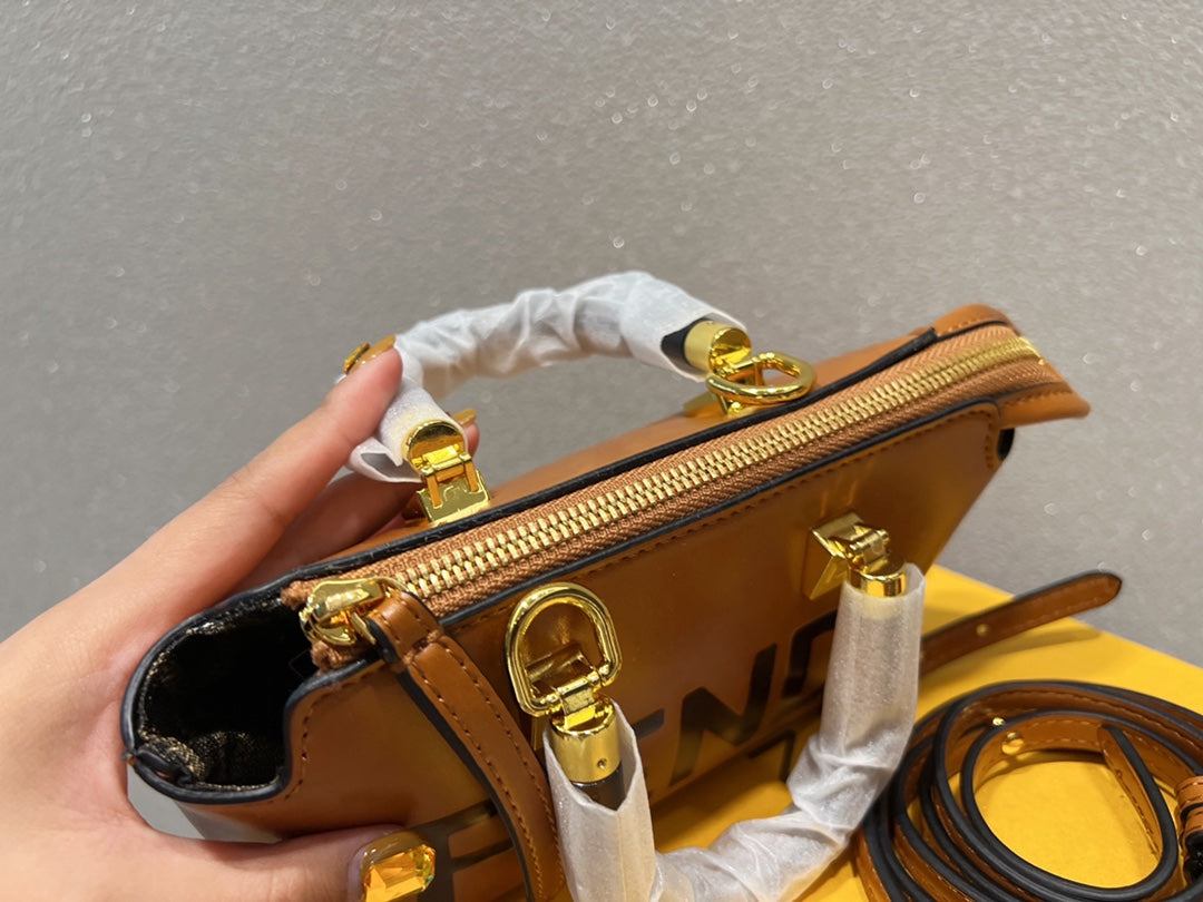 VL - Luxury Bags FEI 275