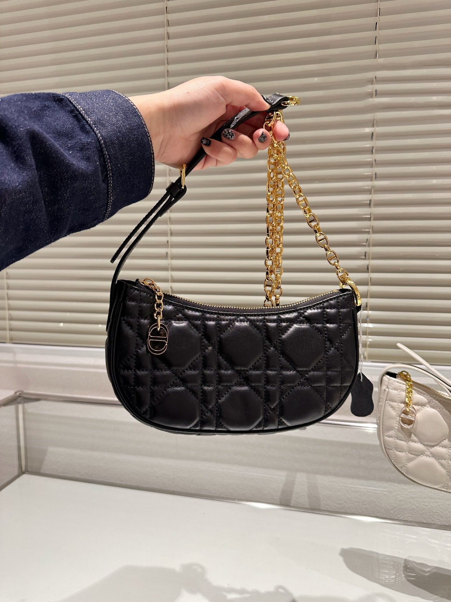 VL - New Luxury Bags DIR 373
