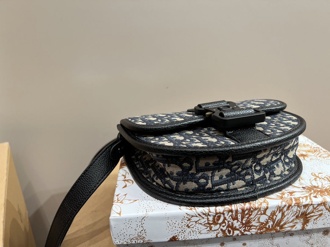 VL - New Luxury Bags DIR 361
