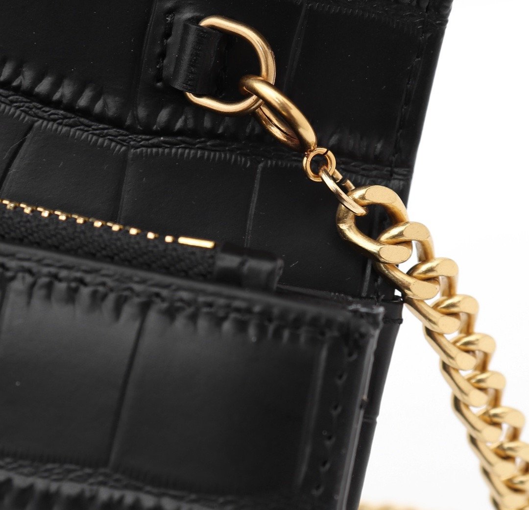 VL - Luxury Edition Bags SLY 139