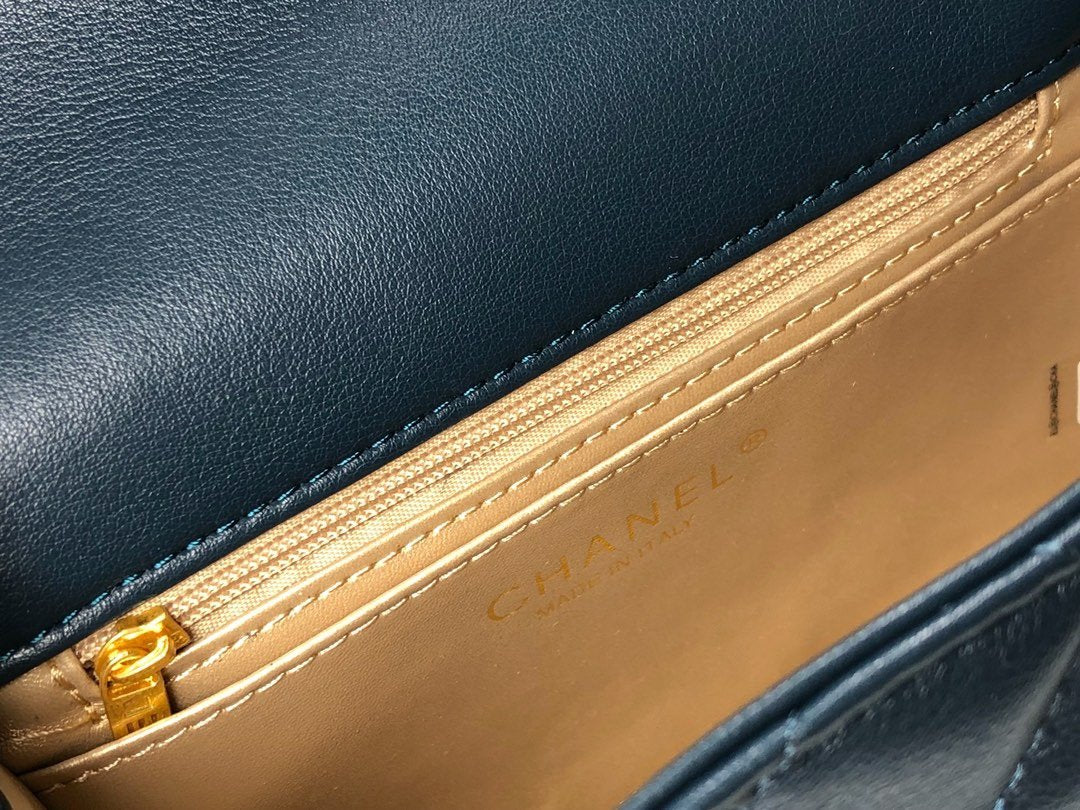 VL - Luxury Edition Bags CH-L 116