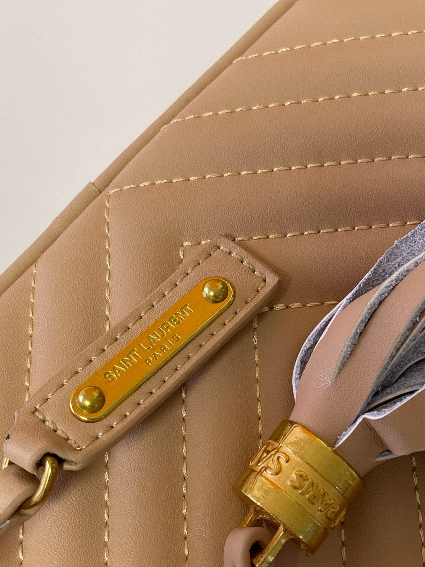 VL - Luxury Edition Bags SLY 018