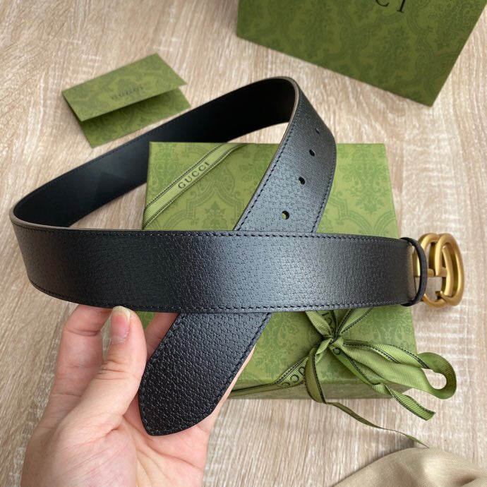 Vl - Luxury GCI BELTS 018