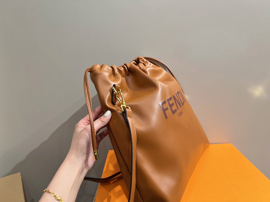 VL - New Luxury Bags FEI 281