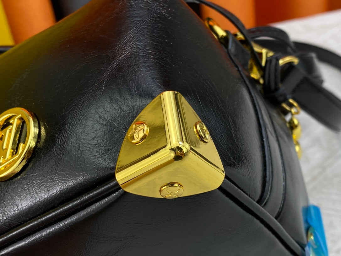 VL - Luxury Bags LUV 905