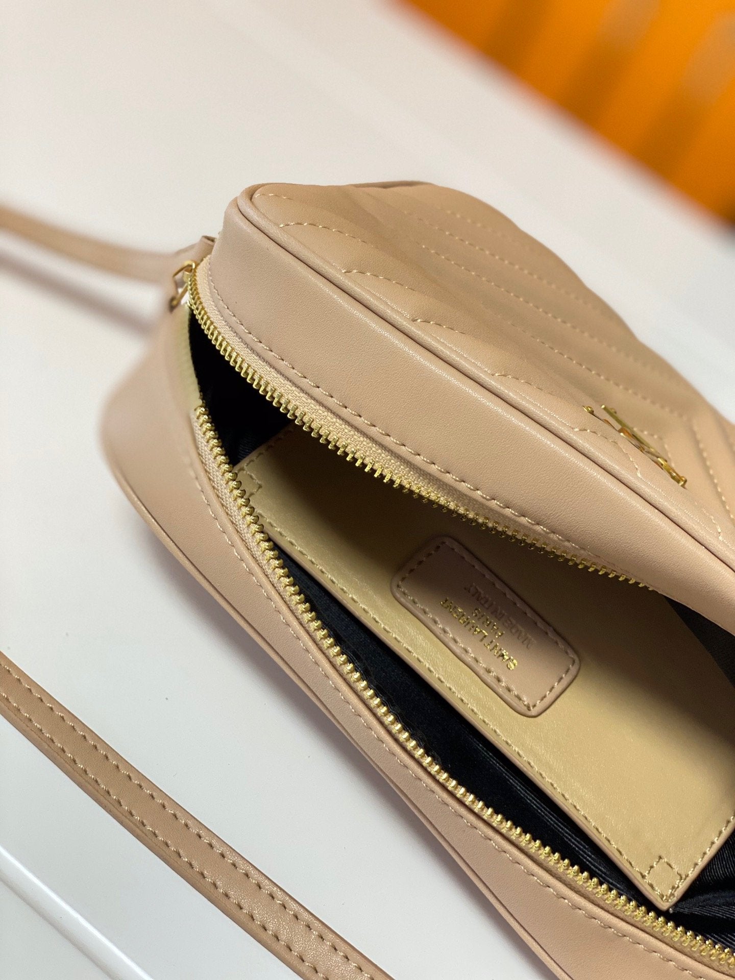VL - Luxury Edition Bags SLY 018