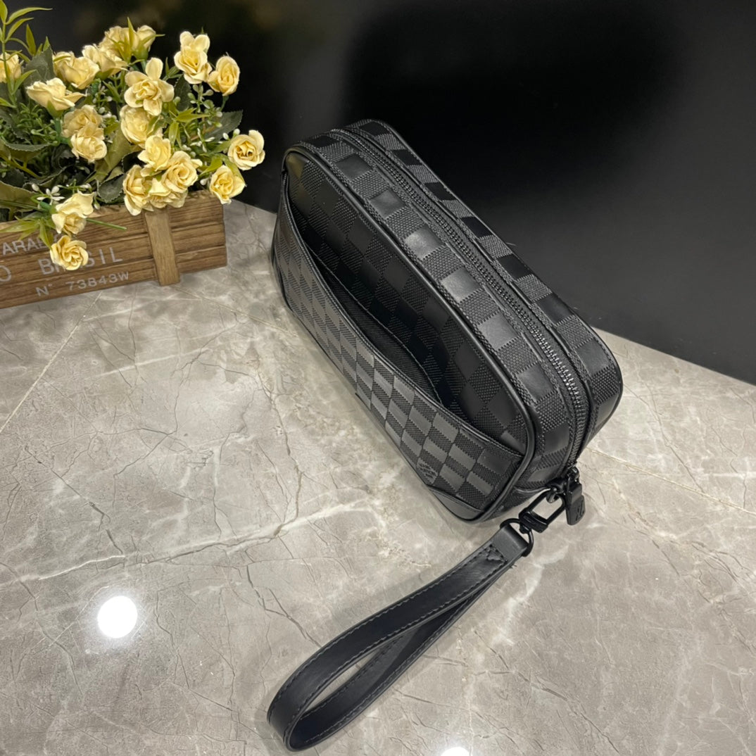 VL - New Luxury Bags LUV 862