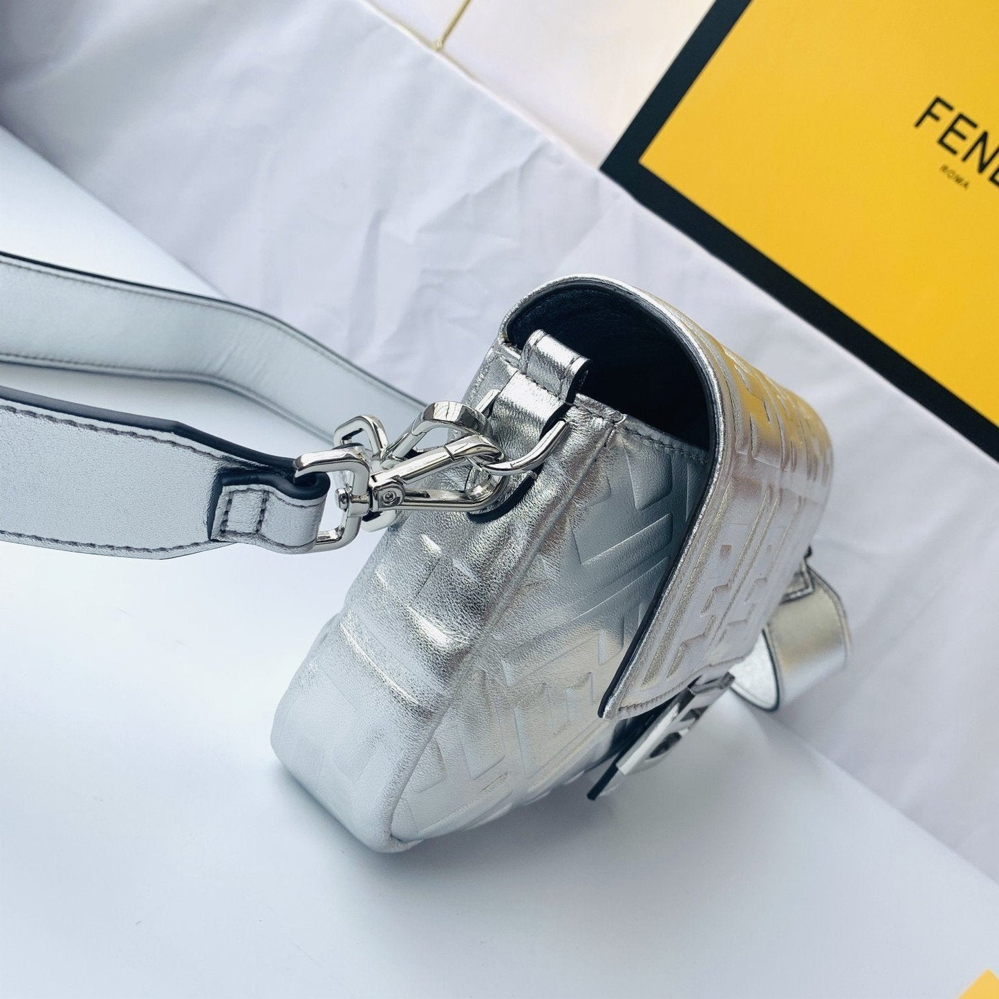 VL - Luxury Edition Bags FEI 178