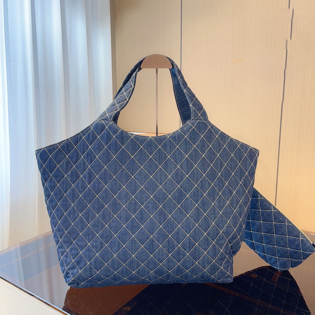 VL - Luxury Bag SLY 344