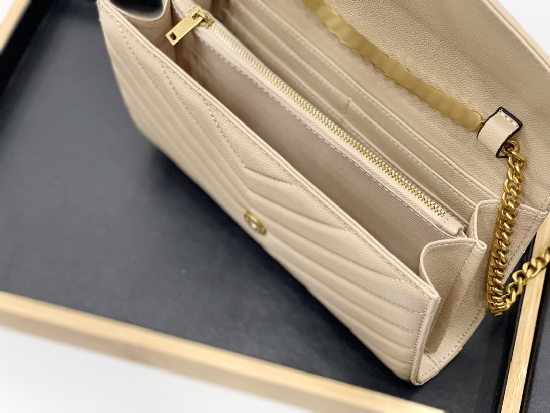 VL - Luxury Edition Bags SLY 194