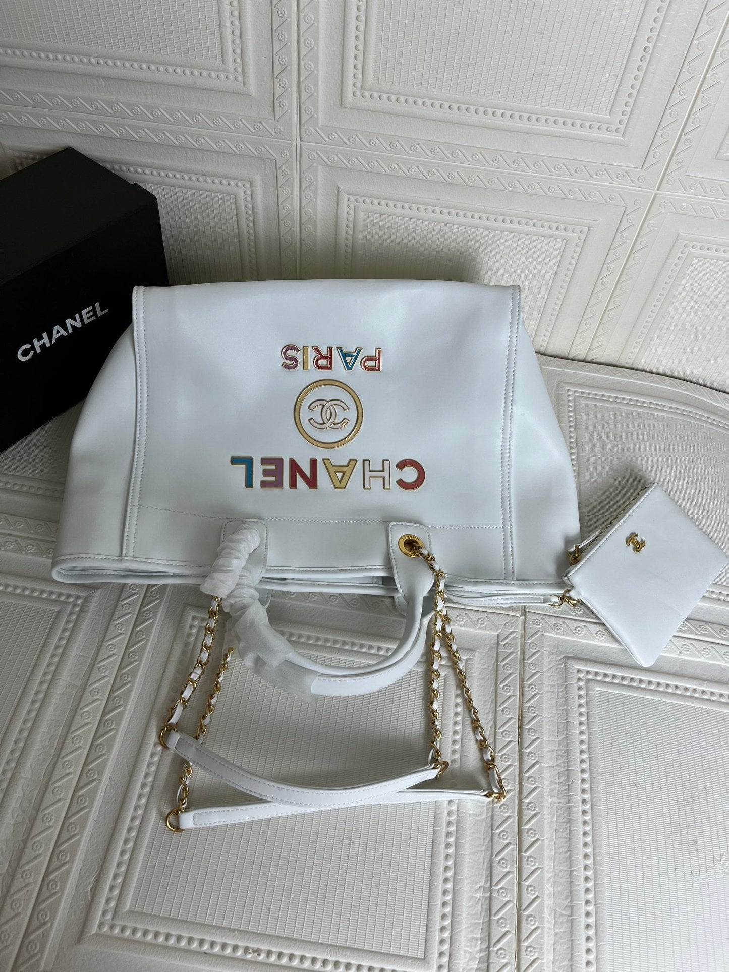 VL - Luxury Bags CHL 346