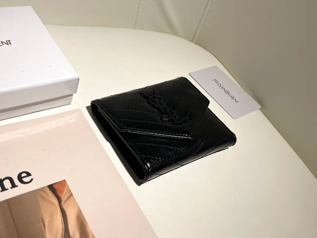 VL - New Luxury Bags SLY 291