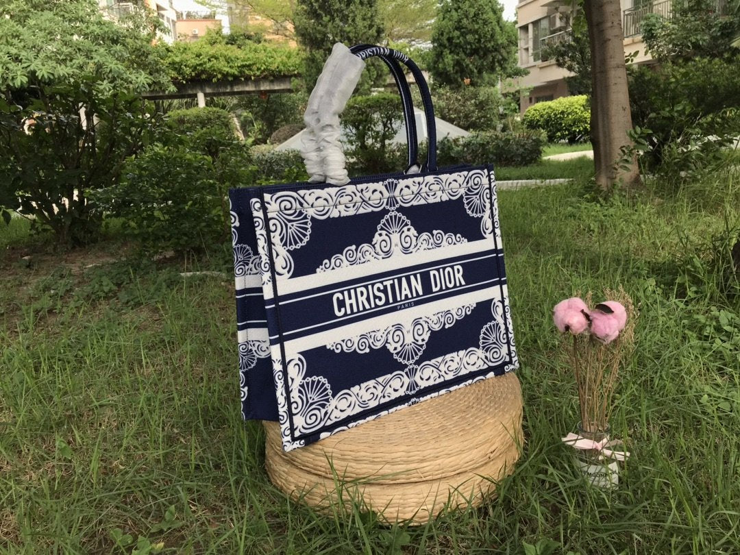 VL - Luxury Edition Bags DIR 257