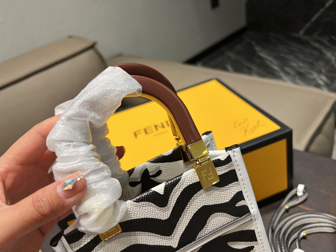 VL - Luxury Edition Bags FEI 252