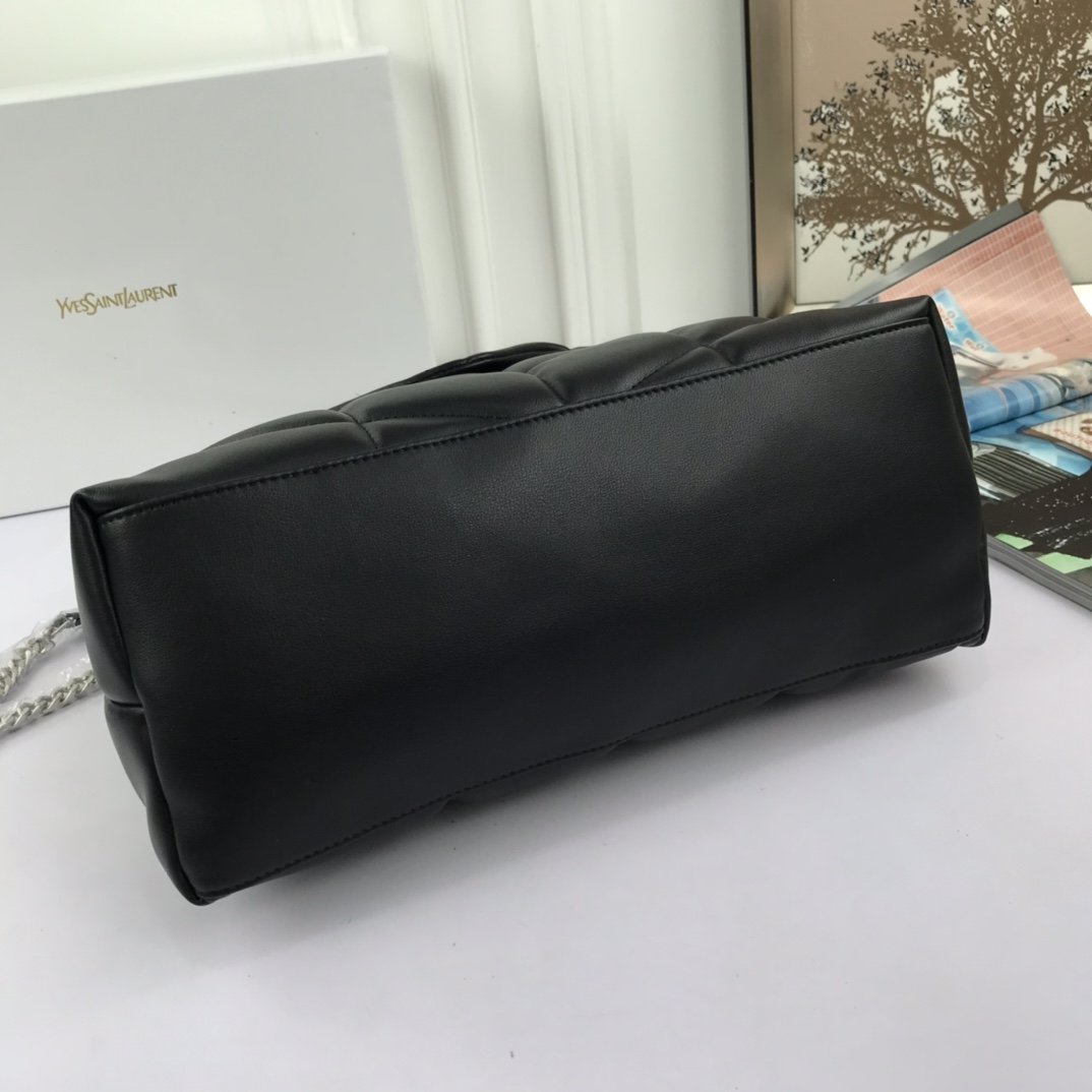 VL - Luxury Edition Bags SLY 033