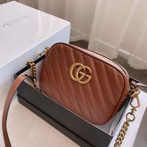 VL - Luxury Edition Bags GCI 313