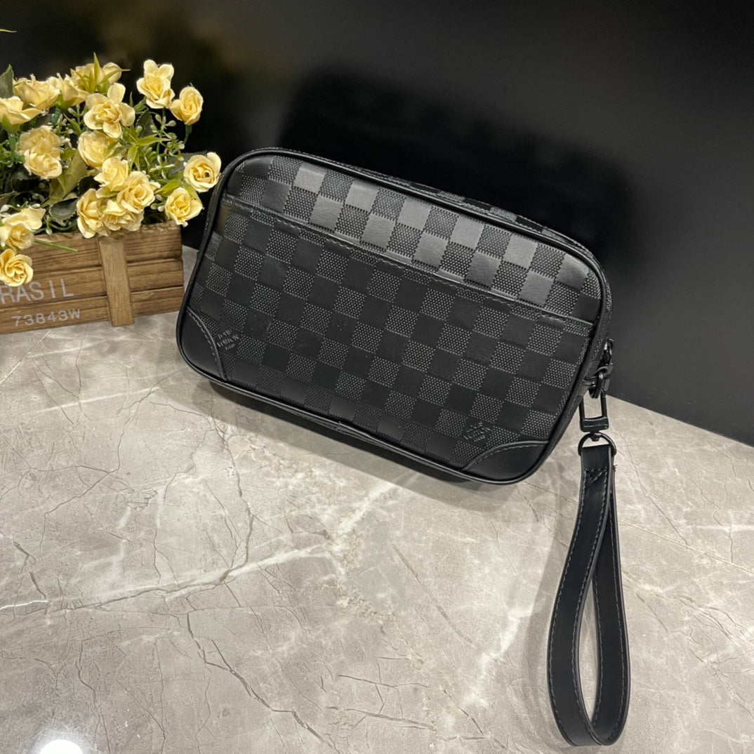 VL - New Luxury Bags LUV 862