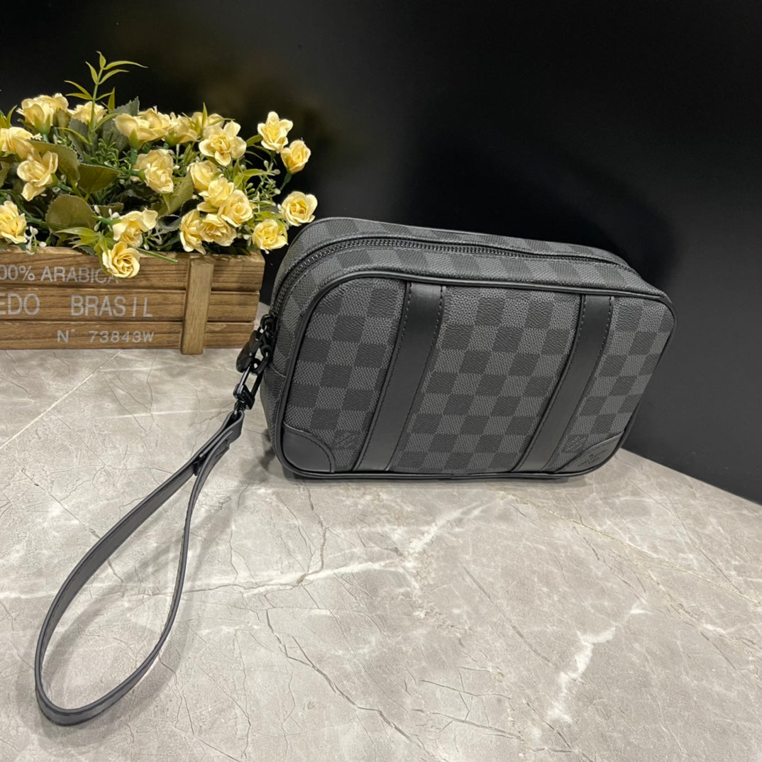 VL - New Luxury Bags LUV 863
