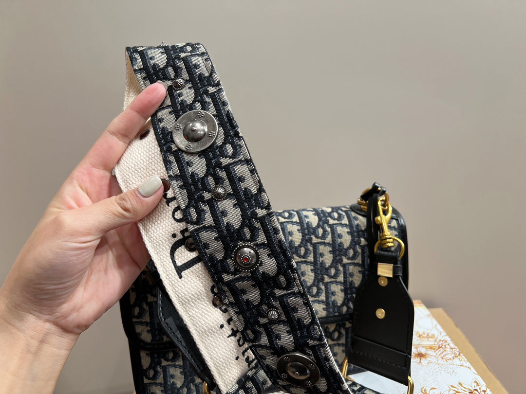 VL - New Luxury Bags DIR 364