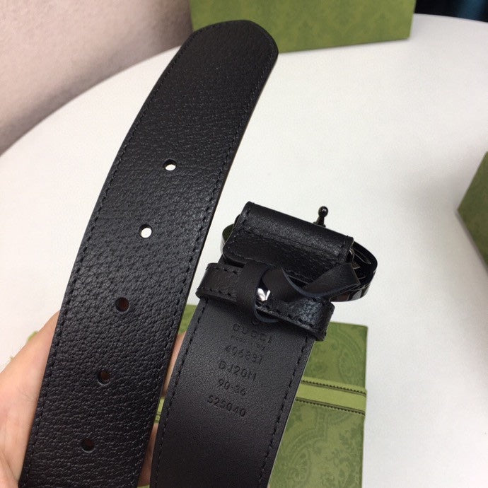 Vl - Luxury GCI BELTS 019