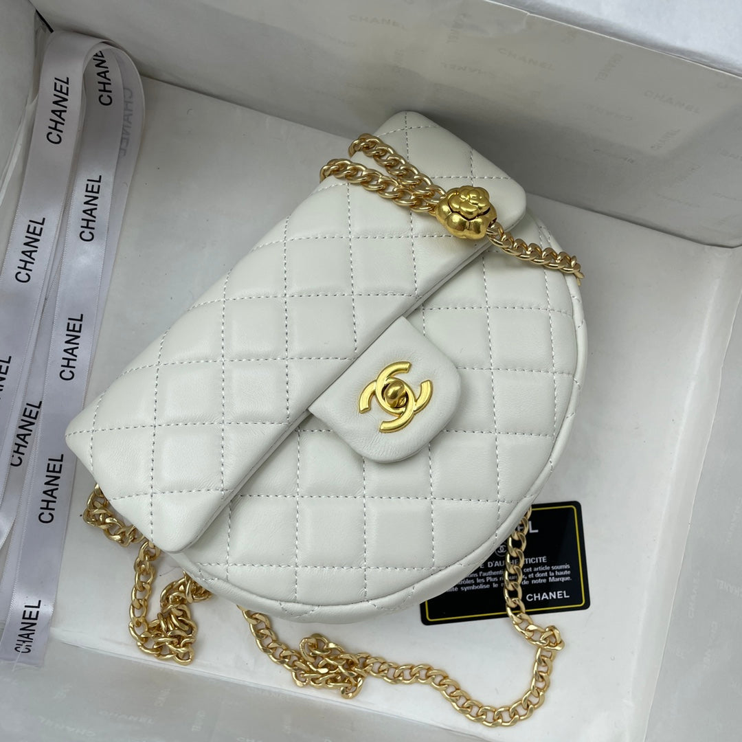 VL - Luxury Bag CHL 576