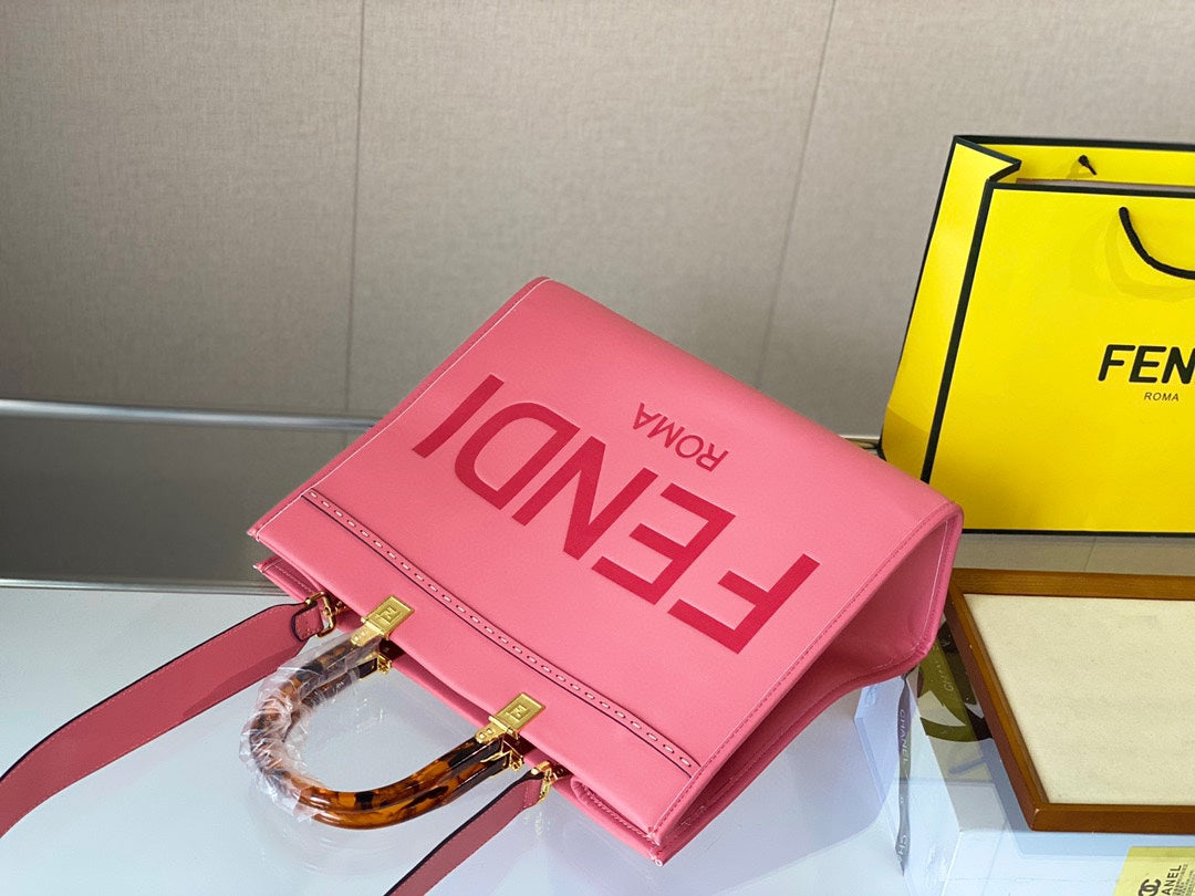 VL - Luxury Bags FEI 266