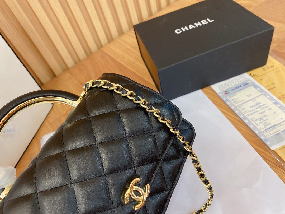 VL - Luxury Bags CHL 361