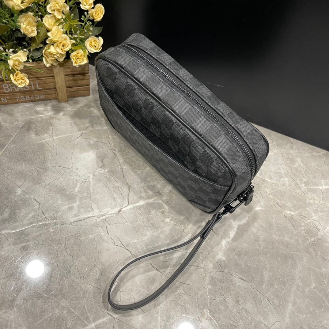 VL - New Luxury Bags LUV 863