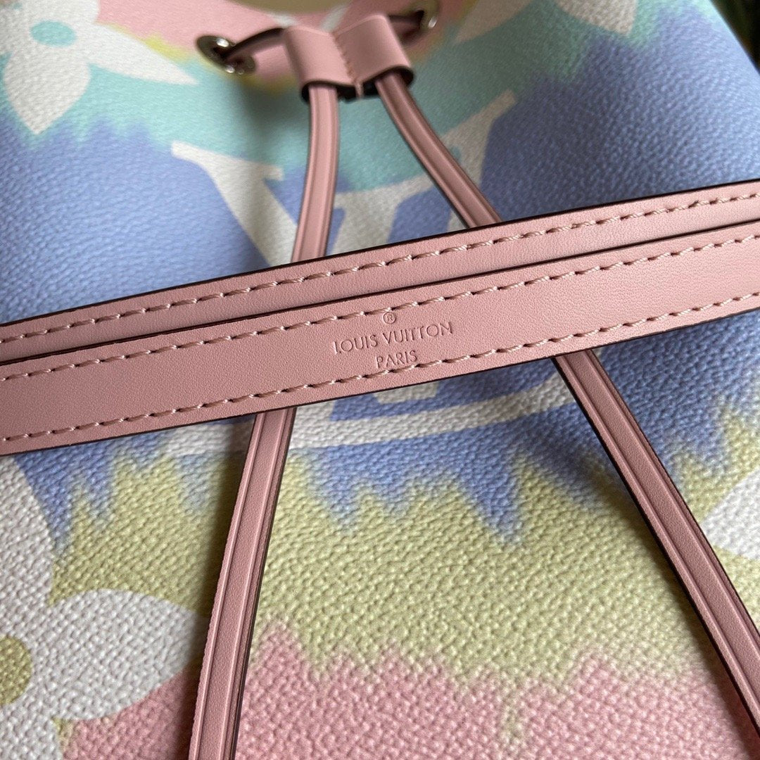 VL - Luxury Edition Bags LUV 162