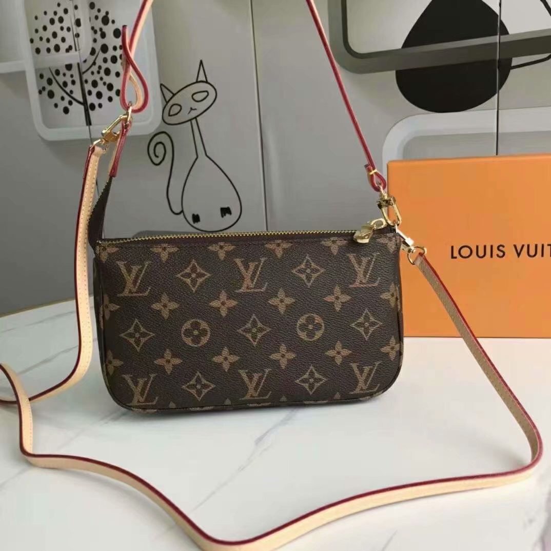 VL - Luxury Edition Bags LUV 139