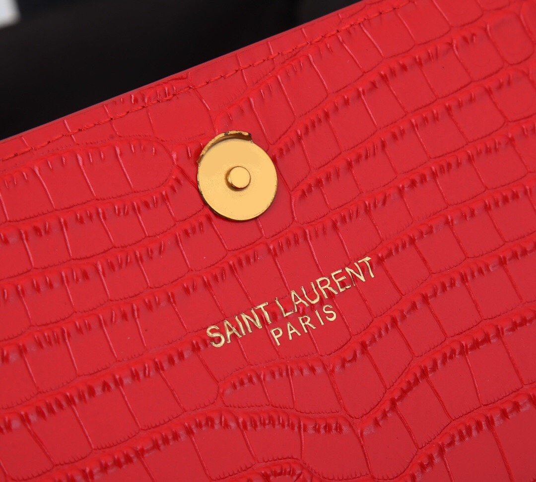 VL - Luxury Edition Bags SLY 093