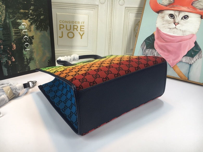 VL - New Luxury Bags GCI 567