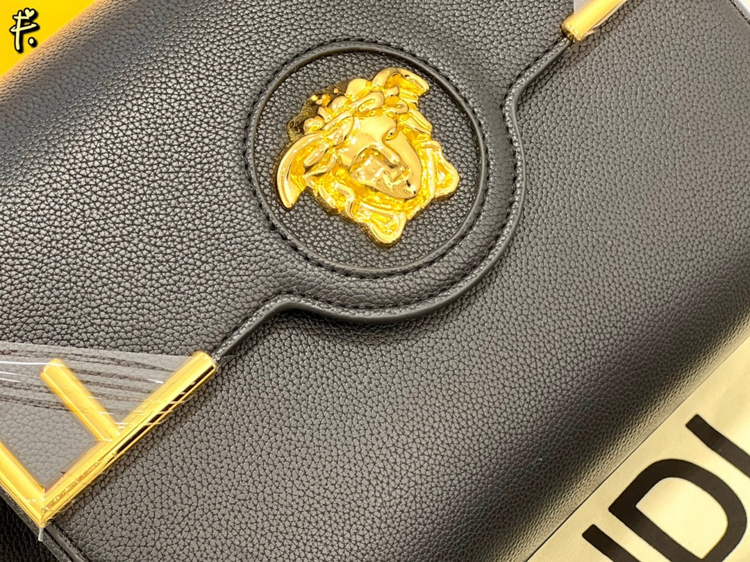 VL - Luxury Edition Bags FEI 246
