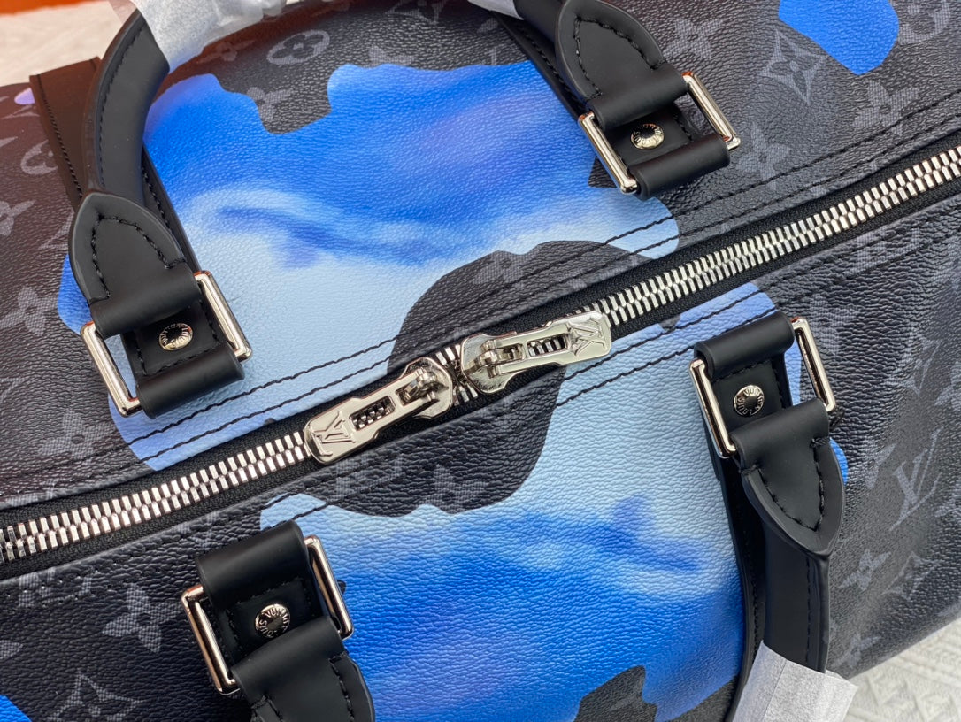 VL - New Luxury Bags LUV 739