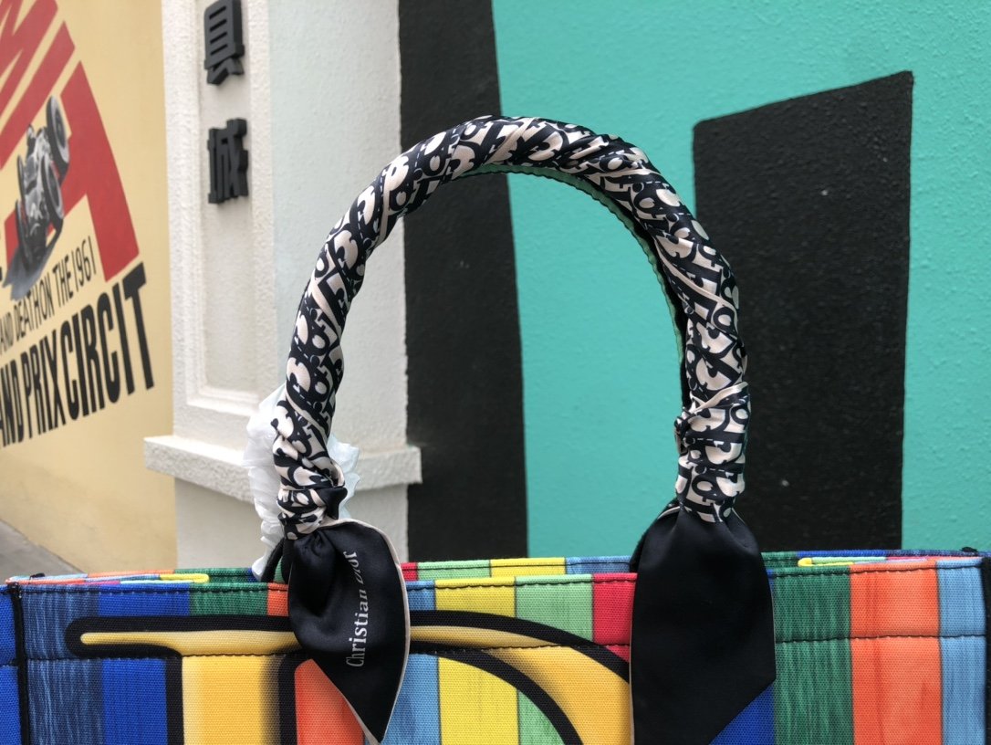 VL - Luxury Edition Bags DIR 232