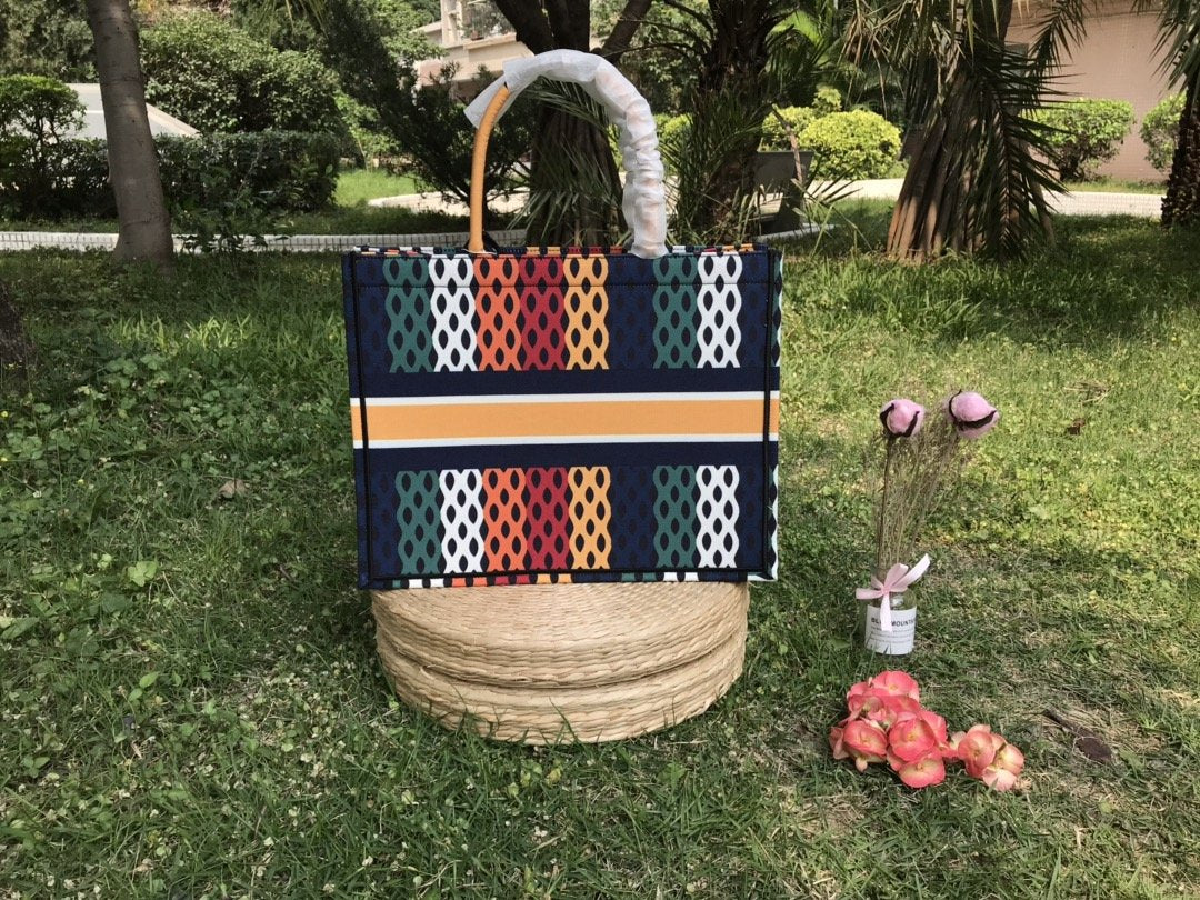 VL - Luxury Edition Bags DIR 249
