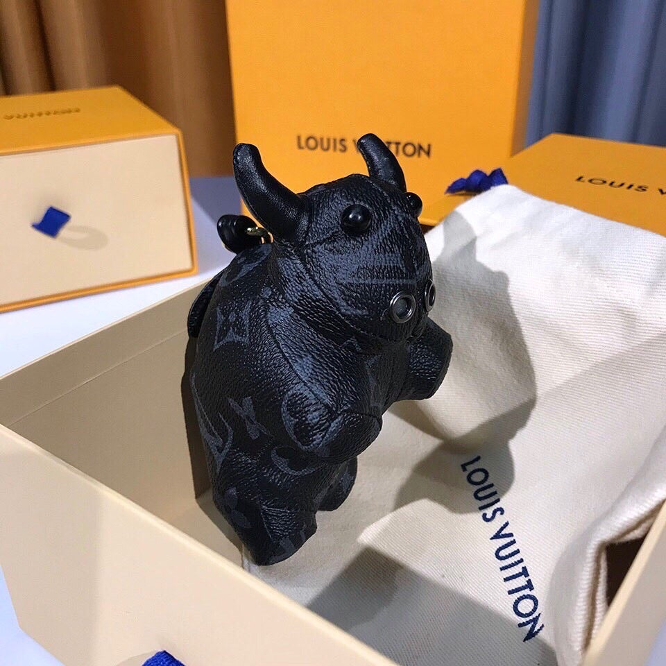 VL - Luxury Edition Keychains LUV 040