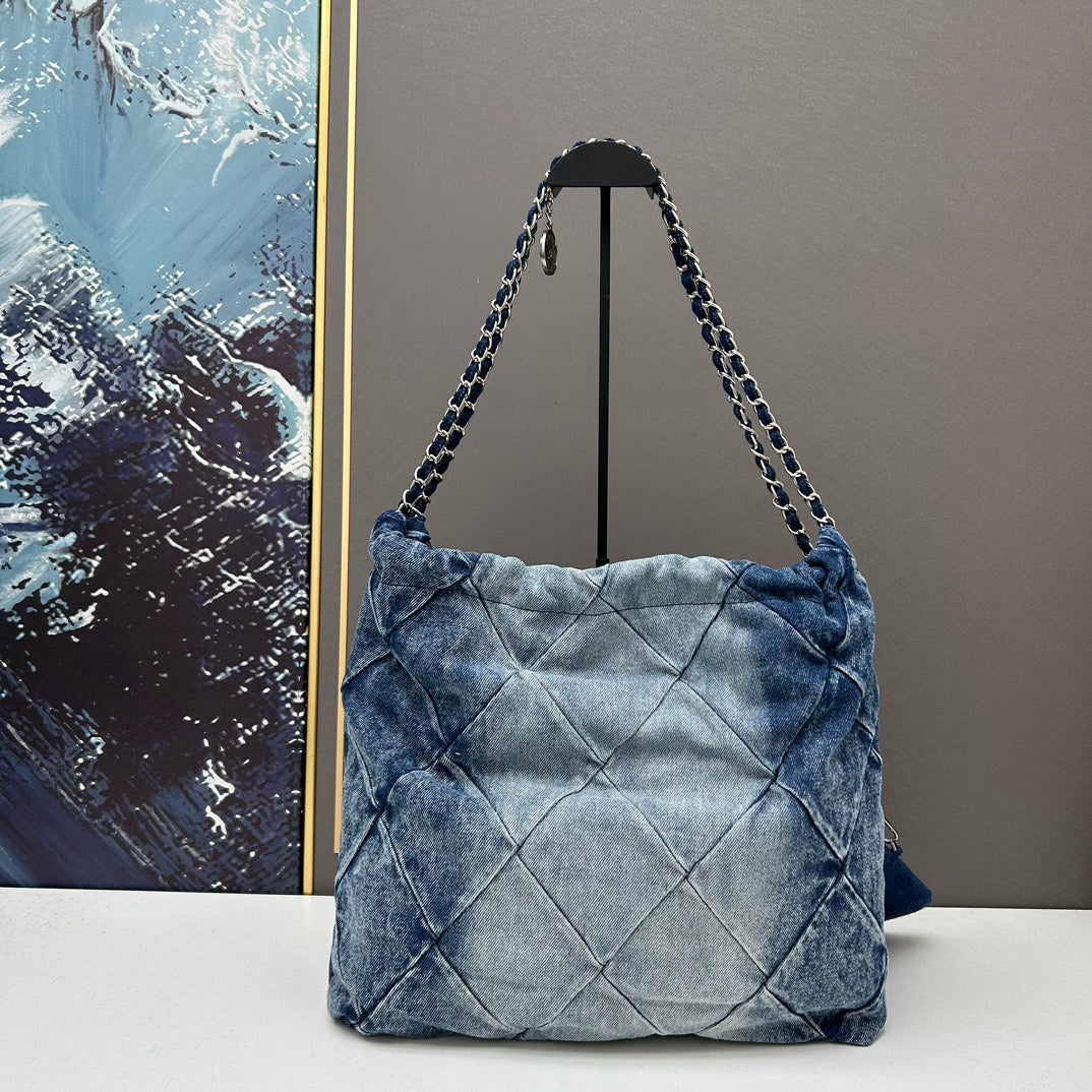 VL - Luxury Bag CHL 554