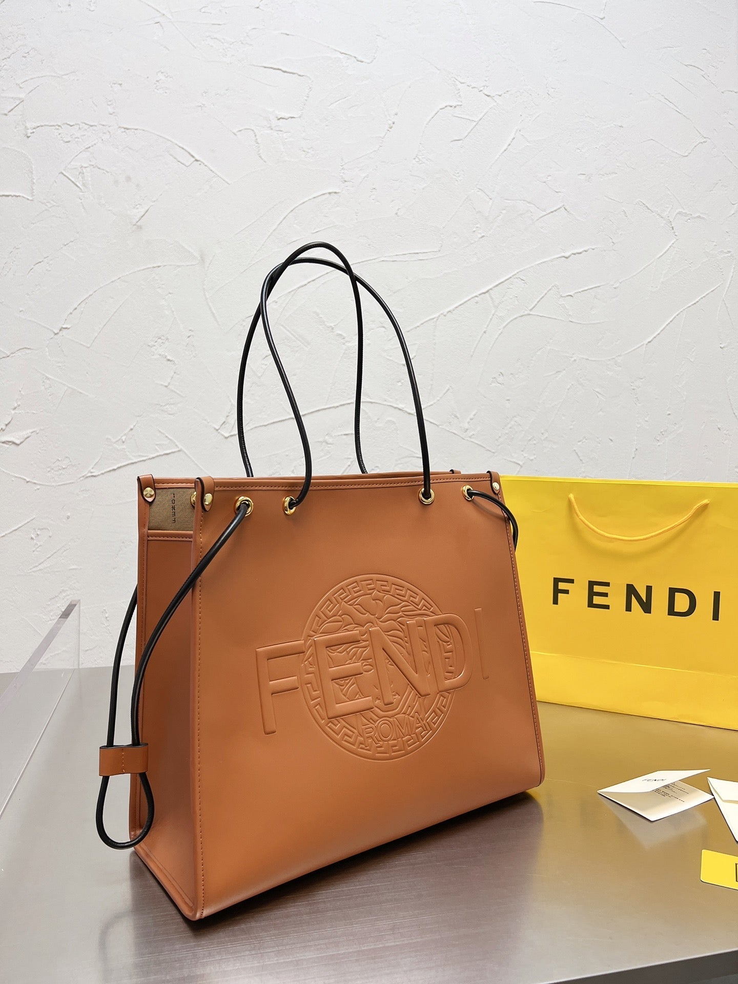 VL - Luxury Edition Bags FEI 236