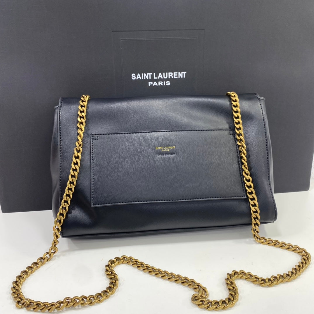 VL - Luxury Bag SLY 258