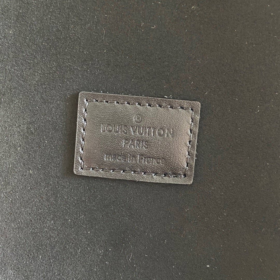 VL - Luxury Edition Bags LUV 156