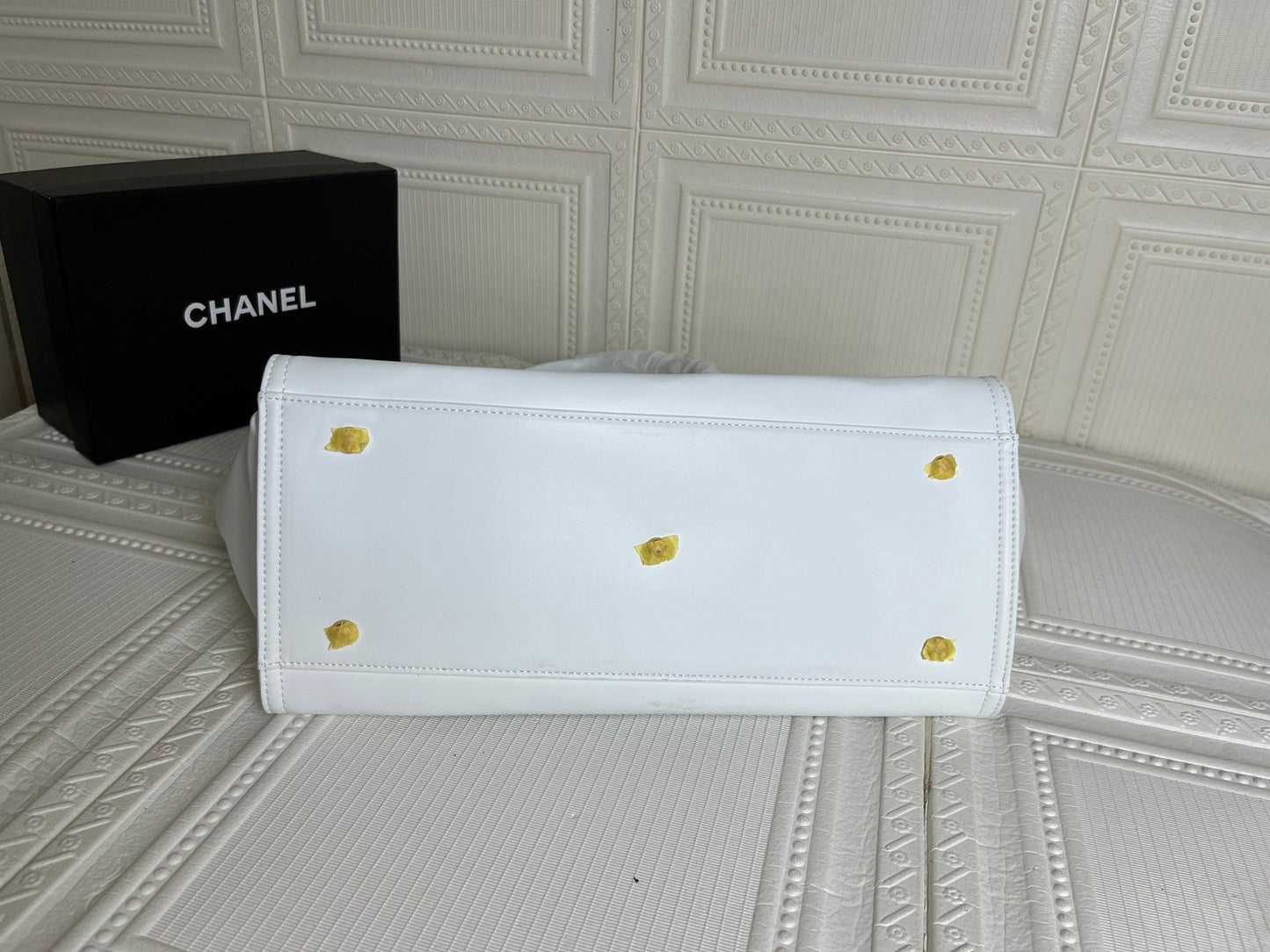 VL - Luxury Bags CHL 346