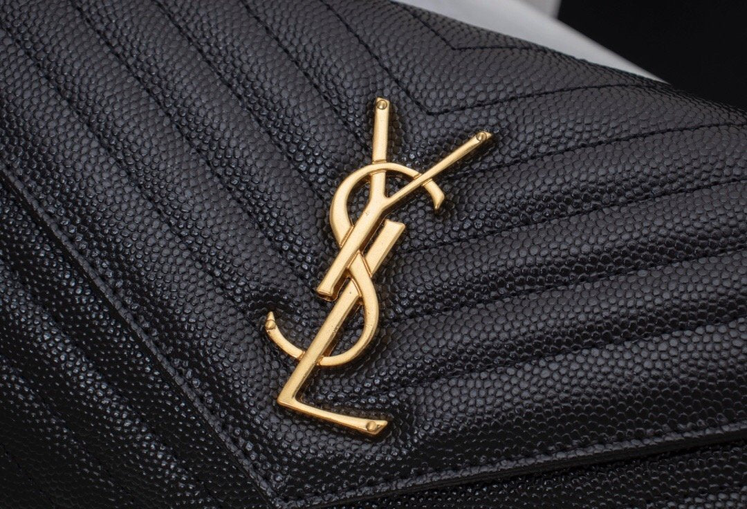 VL - Luxury Edition Bags SLY 102