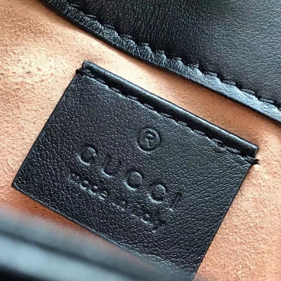 VL - Luxury Bag GCI 440