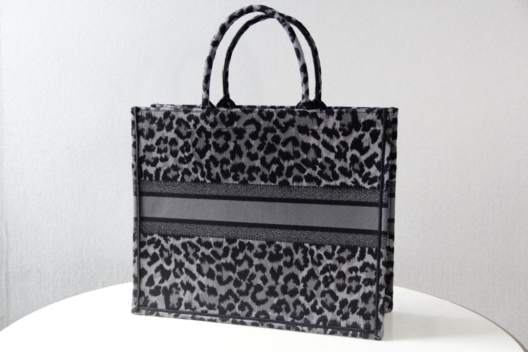VL - Luxury Edition Bags DIR 260
