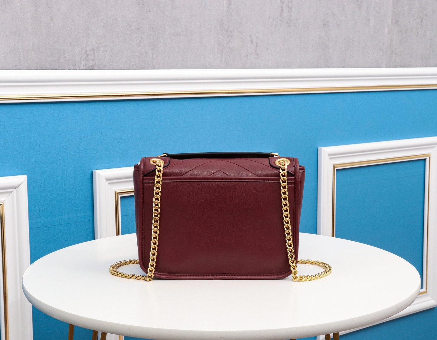 VL - Luxury Edition Bags SLY 124