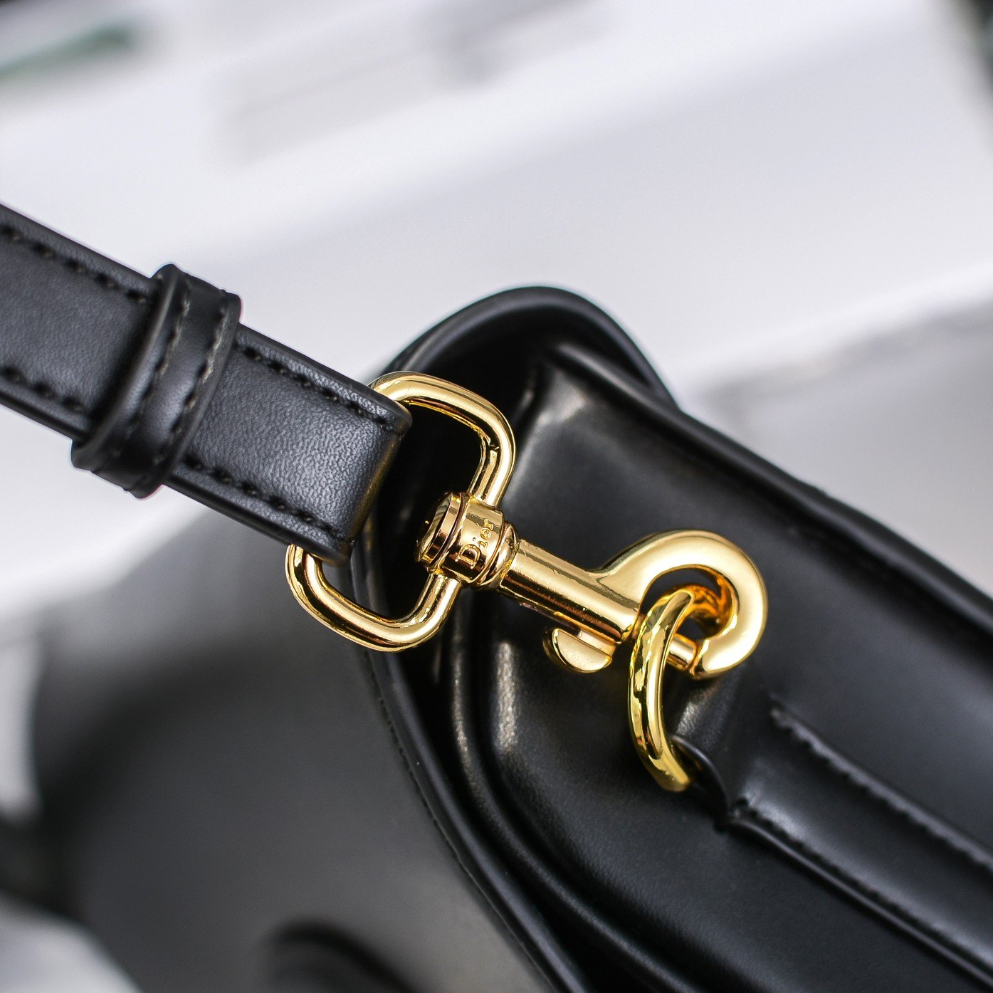 VL - Luxury Edition Bags DIR 226